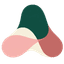Aurenia Group