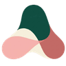 Aurenia